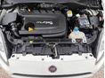 FIAT PUNTO 2017/6 - 19