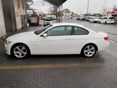 BMW 320 2009 - 3