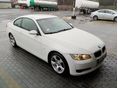 BMW 320 2009 - 2