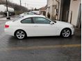 BMW 320 2009 - 4