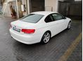 BMW 320 2009 - 5
