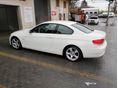 BMW 320 2009 - 6