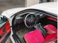 BMW 320 2009 - 7