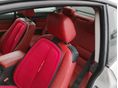 BMW 320 2009 - 8
