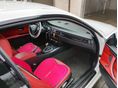 BMW 320 2009 - 9