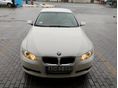 BMW 320 2009 - 10