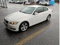 BMW 320 2009 - 1