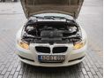 BMW 320 2009 - 12
