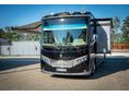 FREIGHTLINER 2022/6 - 2
