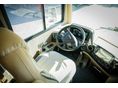 FREIGHTLINER 2022/6 - 7