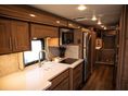 FREIGHTLINER 2022/6 - 11