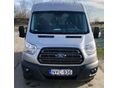 FORD TRANSIT 2.0 TDCi 310 L2H2 Trend (9 személyes )