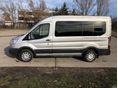 FORD TRANSIT 2016/12 - 3