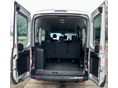 FORD TRANSIT 2016/12 - 4