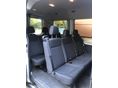 FORD TRANSIT 2016/12 - 5