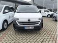 VOLKSWAGEN TRANSPORTER 2.0 TDI RT azonnal elvihető tesztautó. 3 szem. App-Connect. tolatóradar. led. (Kavosz)
