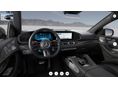 MERCEDES-AMG GLE 63 2025/12 - 10