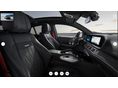 MERCEDES-AMG GLE 63 2025/12 - 9