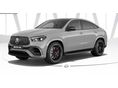 MERCEDES-AMG GLE 63 2025/12 - 4
