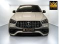 MERCEDES-AMG GLE 63 2025/12 - 3