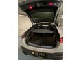 MERCEDES-AMG GLE 63 2025/12 - 11