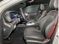 MERCEDES-AMG GLE 63 2025/12 - 6