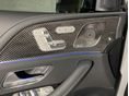 MERCEDES-AMG GLE 63 2025/12 - 7