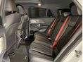MERCEDES-AMG GLE 63 2025/12 - 8