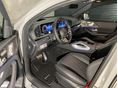 MERCEDES-AMG GLE 63 2025/12 - 5