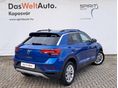 VOLKSWAGEN T-ROC 2025/5 - 4