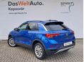 VOLKSWAGEN T-ROC 2025/5 - 5