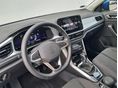 VOLKSWAGEN T-ROC 2025/5 - 6
