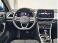 VOLKSWAGEN T-ROC 2025/5 - 7