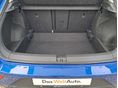 VOLKSWAGEN T-ROC 2025/5 - 8
