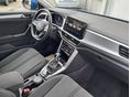VOLKSWAGEN T-ROC 2025/5 - 10