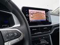 VOLKSWAGEN T-ROC 2025/5 - 11