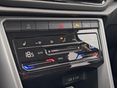 VOLKSWAGEN T-ROC 2025/5 - 12