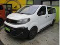 OPEL VIVARO 2024/5 - 2