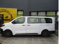 OPEL VIVARO 2024/5 - 3