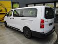 OPEL VIVARO 2024/5 - 4