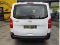 OPEL VIVARO 2024/5 - 5