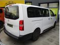 OPEL VIVARO 2024/5 - 6
