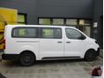 OPEL VIVARO 2024/5 - 7