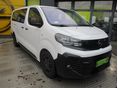 OPEL VIVARO 2.0 D Combi M (Automata) (9 személyes )