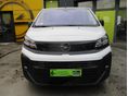 OPEL VIVARO 2024/5 - 8