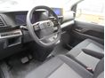 OPEL VIVARO 2024/5 - 9