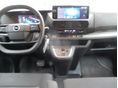 OPEL VIVARO 2024/5 - 10