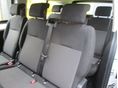 OPEL VIVARO 2024/5 - 11