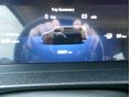 OPEL VIVARO 2024/5 - 12