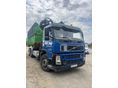 VOLVO 2005/6 - 1